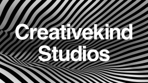 Creativekind Studios