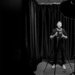 Gallery 3 - Creativekind Studios