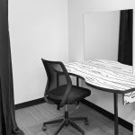 Gallery 4 - Creativekind Studios