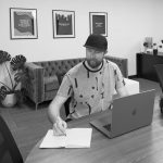 Gallery 6 - Creativekind Studios
