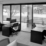 Gallery 9 - Creativekind Studios
