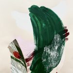 Gallery 5 - Maya Sokovic