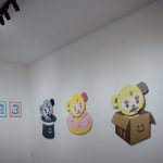 Gallery 5 - Rigo Ortiz