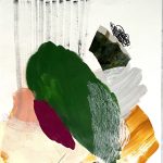Gallery 6 - Maya Sokovic