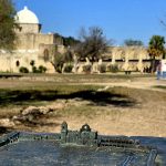 Gallery 13 - Journey Images LLC
