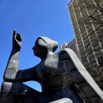 Gallery 14 - Journey Images LLC