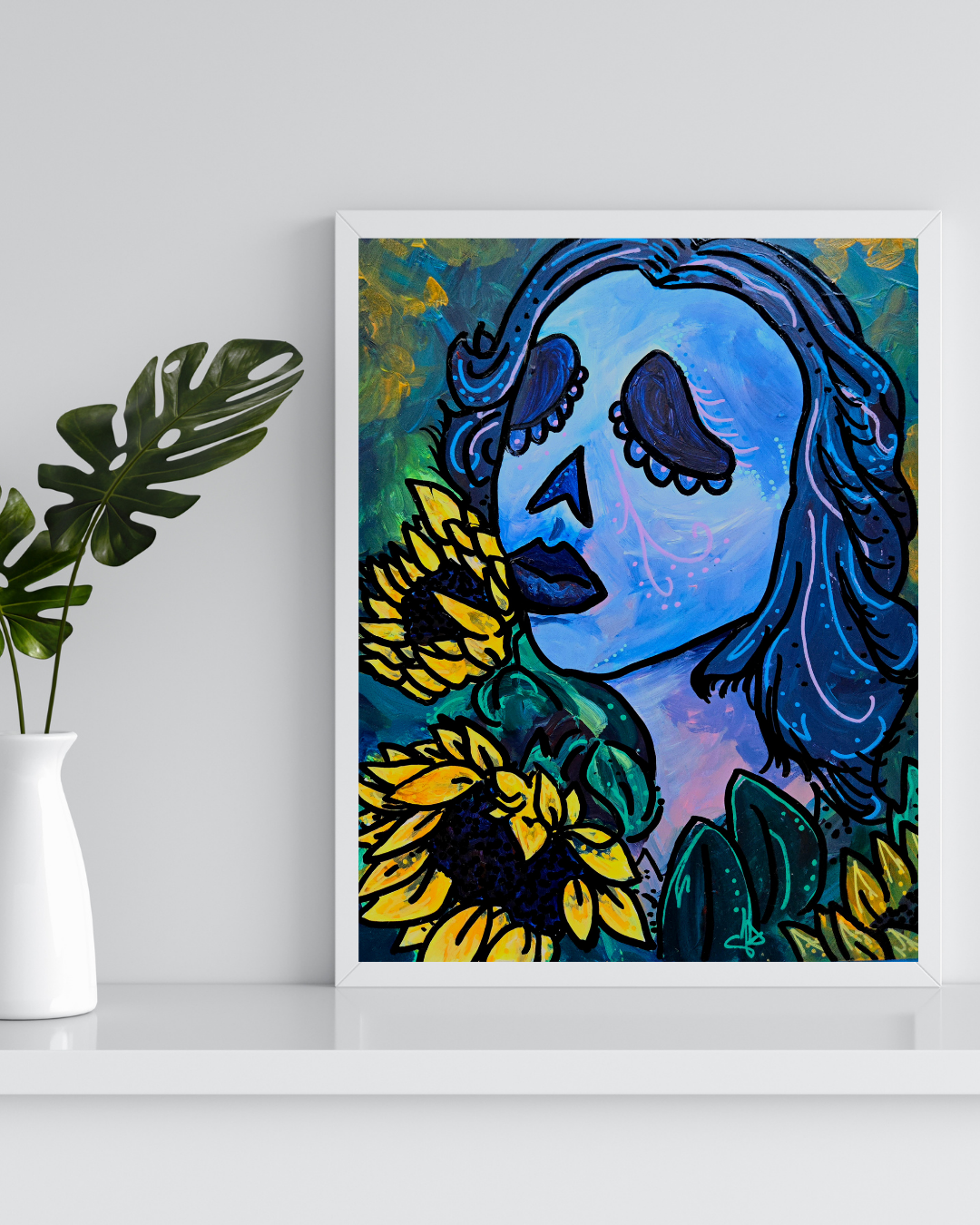Gallery 5 - Stephanie Aguilar