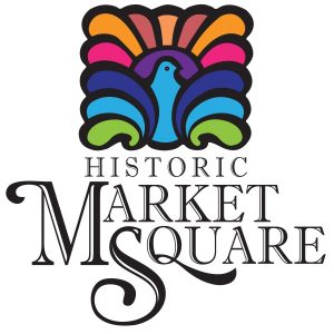 Market Marriage Day at the Historic Market Square!