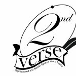 2nd Verse Open Mic