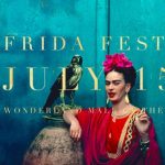 Frida Fest 2017