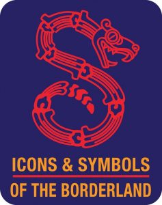 Icons and Symbols of the Borderland Exhibit