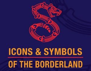 Icons & Symbols of the Borderland Artist Talk