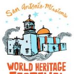World Heritage Festival - Press Conference