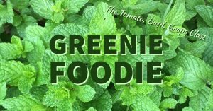 Botanical Garden Presents: Greenie Foodie – The Great American Farmers’ Market Road Trip