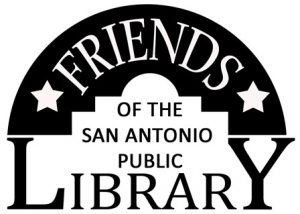 Friends of the San Antonio Public Library Arts & Letters Awards