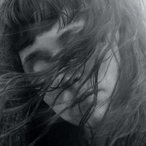 BSC and Mondo Nation Present the We Art You Concert featuring Waxahatchee