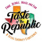 Taste of the Republic: A Texas Culinary Experience