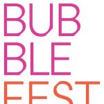 Bubble Fest 2018