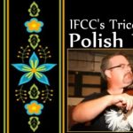 IFCC's Tricentennial Polish Fandango