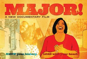 MAJOR! | Documentary