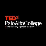 TEDxPaloAltoCollege