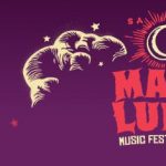 Mala Luna Music Festival 2018