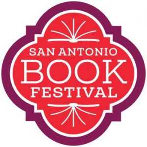 Meet The Authors - San Antonio Book Fest