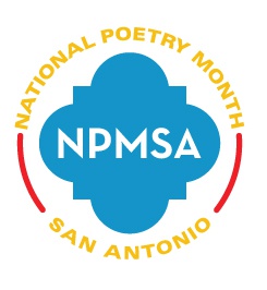 Alamo Area Poets of Texas Open Mic