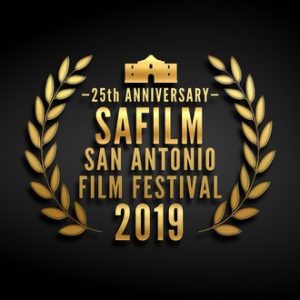 San Antonio Film Festival Call for Entries (Late Deadline)