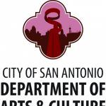 City of San Antonio Department of Arts & Culture