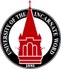 University of the Incarnate Word (UIW) - Music Department