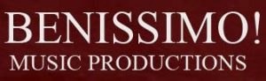 Benissimo! Music Productions