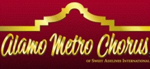 Alamo Metro Chorus