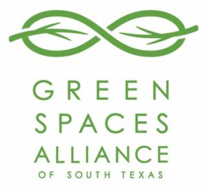 Bexar Land Trust, Inc. D/B/A Green Spaces Alliance of South Texas
