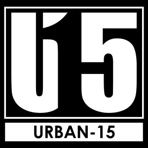 URBAN-15’s Hidden Histories Continues with “Best Of” Episode