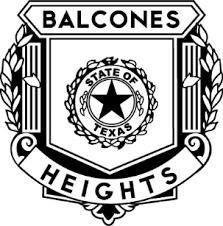 City of Balcones Heights