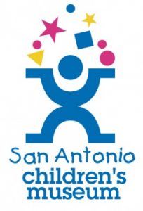 San Antonio Children's Museum