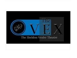 Sheldon Vexler Theatre
